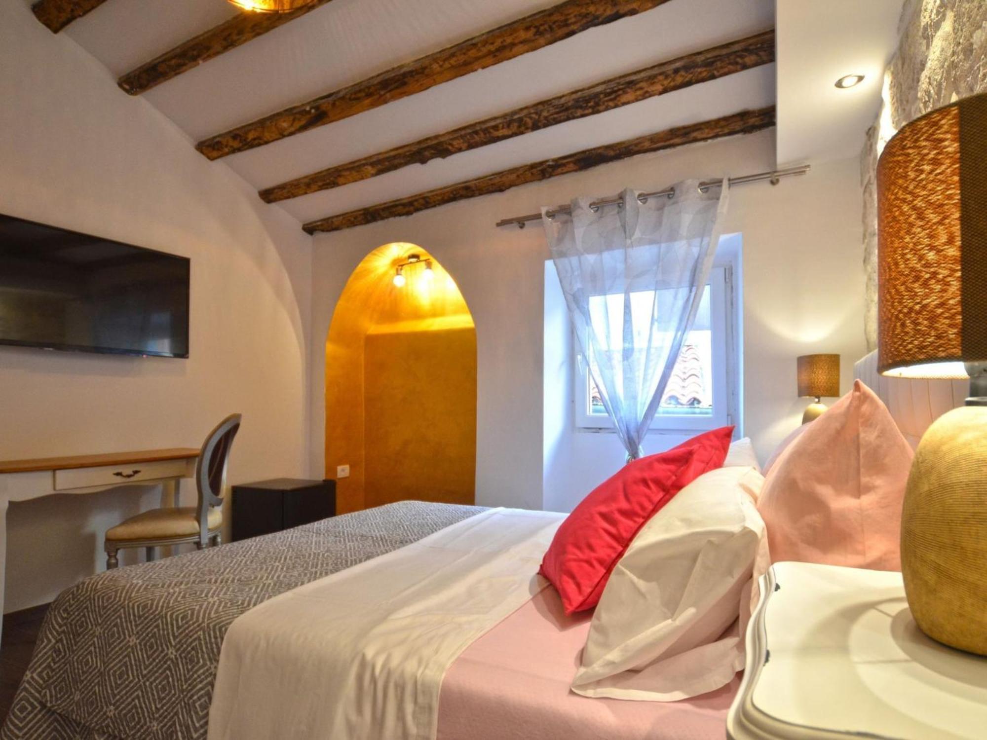 Apartment Elegant Old Town - One Bedroom *